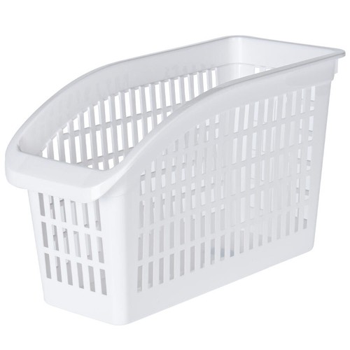 Kühlschrank organizer - kühlschrank,