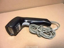 Datalogic Heron D130 1D USB