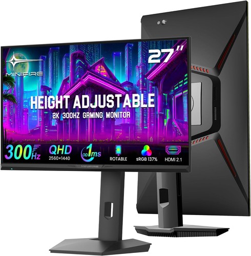 Gaming monitor fast ips - gaming, fast-ips
