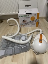 Medisana MBH Luftsprudelbad