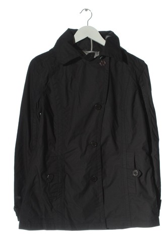 Jeantex sweatjacke damen - jeantex,
