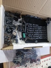 ANGEMESSEN 150 × BRÜCKENGLEICHRICHTER RESTPOSTEN KONVOLUT DIODEN