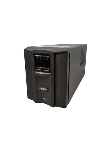 Apc fujitsu smart ups - apc/fujitsu, smart-ups