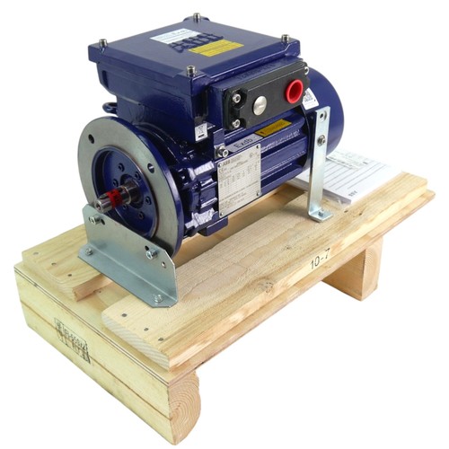 Abb m3kp 80mld - m3kp,