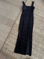 Kleid asos Abendkleid Mit