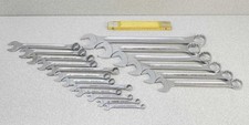 18x Stahlwille Open Box13