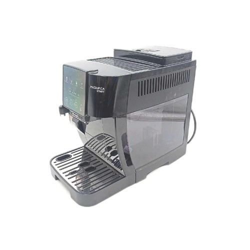 Delonghi kaffeevollautomat - delonghi,