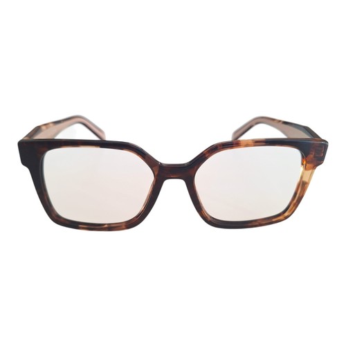 Original prada vpr b03 - original,