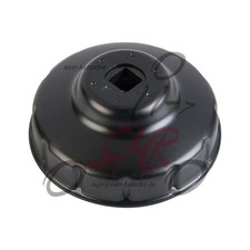 Ölfilterschlüssel BMW