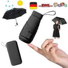 Knirps Regenschirm Damen