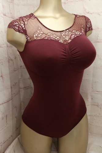 Schlankstütz body l - schlankstütz,