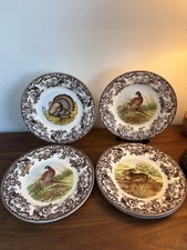 Royal Worcester Palissy