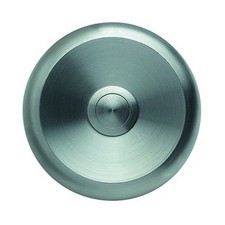 Grothe Klingeltaster