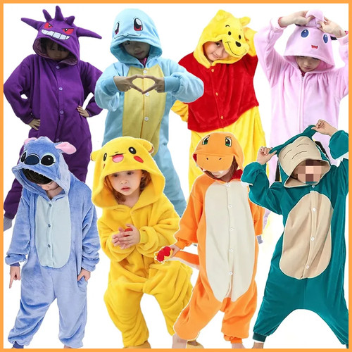 Pokemon jigglypuff pikachu - pokemon,