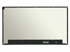 AU OPTRONICS B133HAN05.F 13,3"
