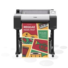 Canon imagePROGRAF iPF TM-250