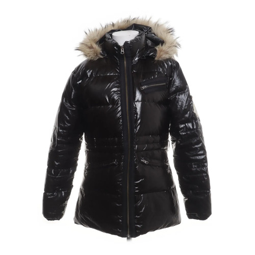 Daunenjacke damen größe - daunenjacke,, damen,