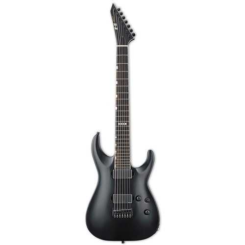 Esp horizon 7b hipshot - esp, nt-7b