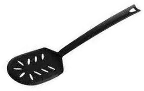 Fackelmann pfannenwender asia - fackelmann,