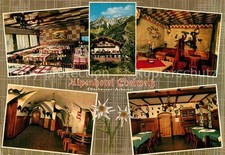 Ettenhausen Schleching