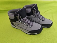 Outdoor Trekking Wandern