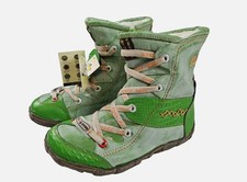 TMA EYES Original Damen