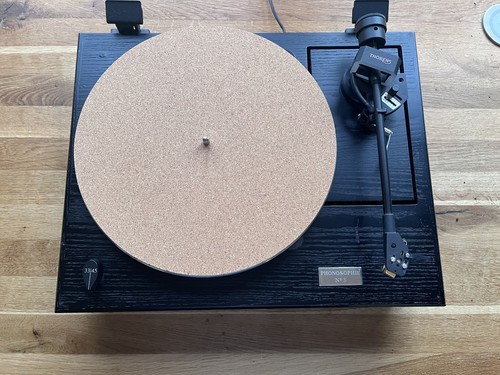 Phonosophie 3 - no.,