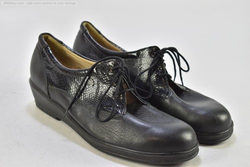 Finn comfort damen halbschuhe - finn,