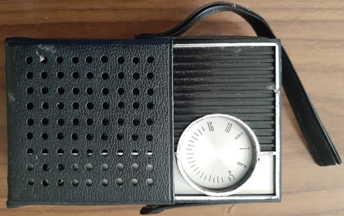 Neckermann twentone - neckermann,