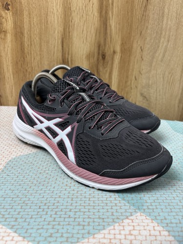Asics gel windhawk damen - gel-windhawk,