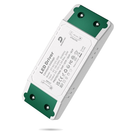 Led trafo 12v - trafo, 12v,