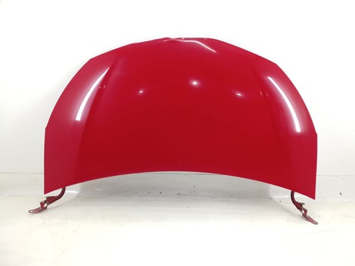 533010d130 vordere haube - vordere, /