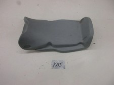 Verkleidung Sitzbank Y155