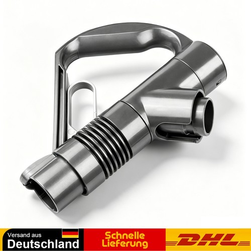 Staubsauger griff ersatzteile - griff,