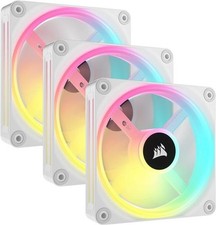 Corsair Gehäuselüfter iCUE