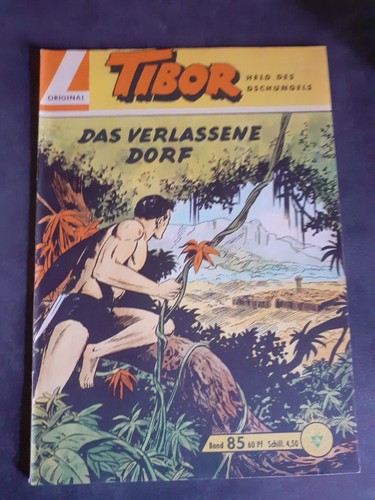 Tibor lehning - 85,