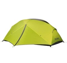 Salewa denali 4 - ,