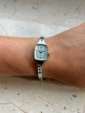 Eine feine mechanische Chaika