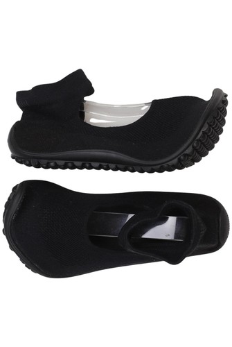 Leguano ballerina damen - leguano,