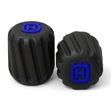 Husqvarna Motard Enduro