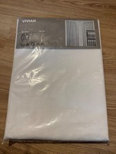 Ikea vivian vorhang - vivian, gardine