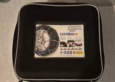 Rud Schneeketten 4718205 Arktis Easy1go 3,1 - 4055 unbenutzt