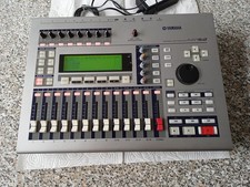 Yamaha AW 16G Professional Audio Workstation
