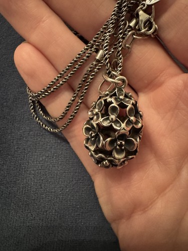 Original pandora wanda - original,