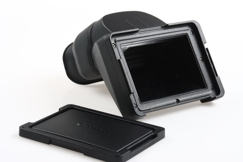 Display lupe c300 - display,