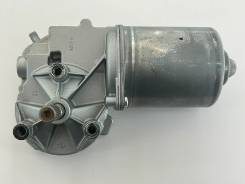 Marantec comfort 380 motor - marantec,