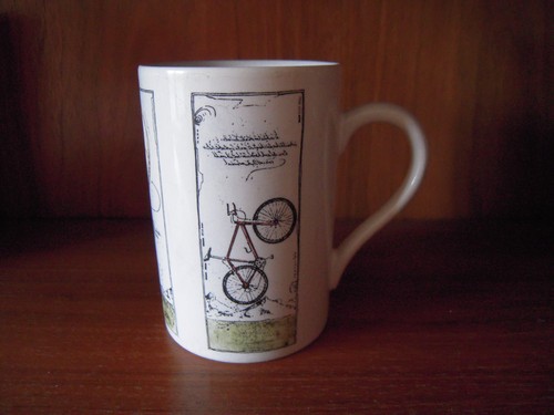 Becher volkswagen - becher,