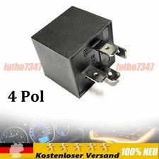 Blinkrelais Blinker Relais