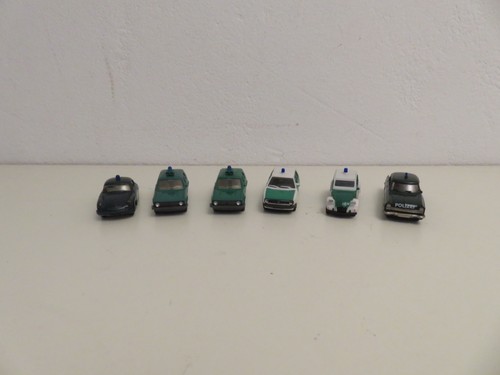 Herpa wiking konvolut oldtimer - herpa/wiking,