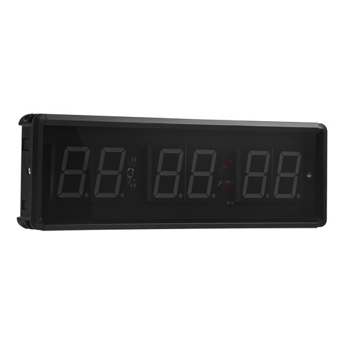 Fitness timer led - timer,,